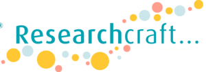 Researchcraft Limited Company Logo